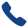 telefoon
