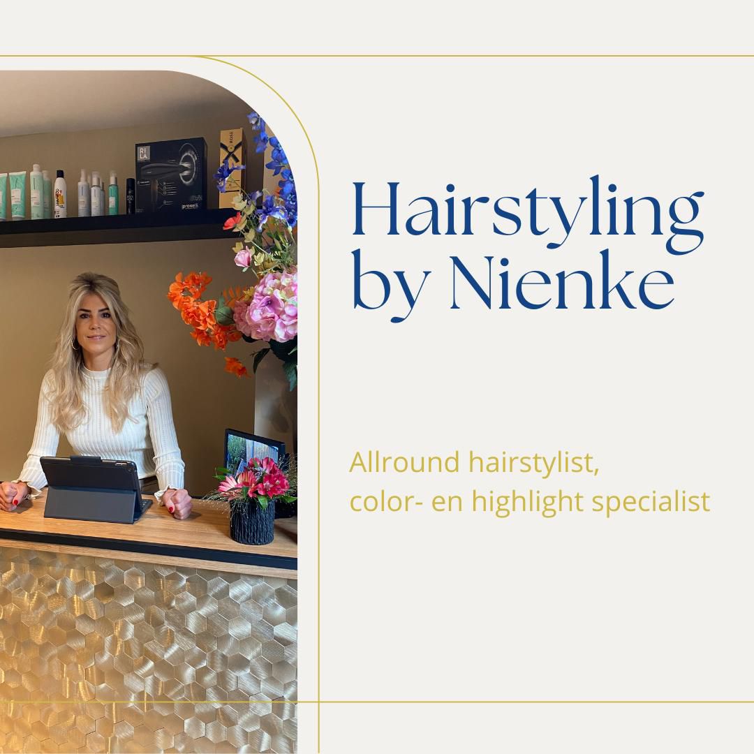 Nienke