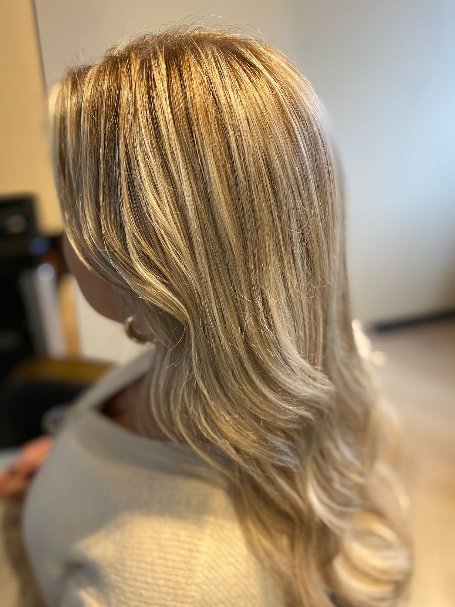 kapsel